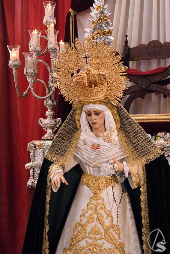 Virgen_Pilar_Montequinto_Luis_M_Fernandez_121025__9_.JPG