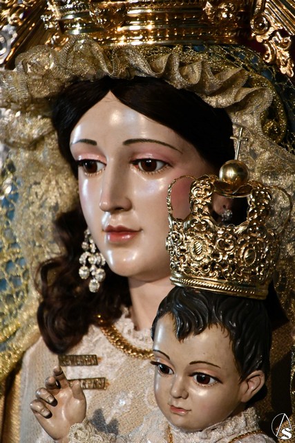 remedios mairena