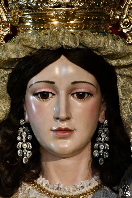 remedios alcor