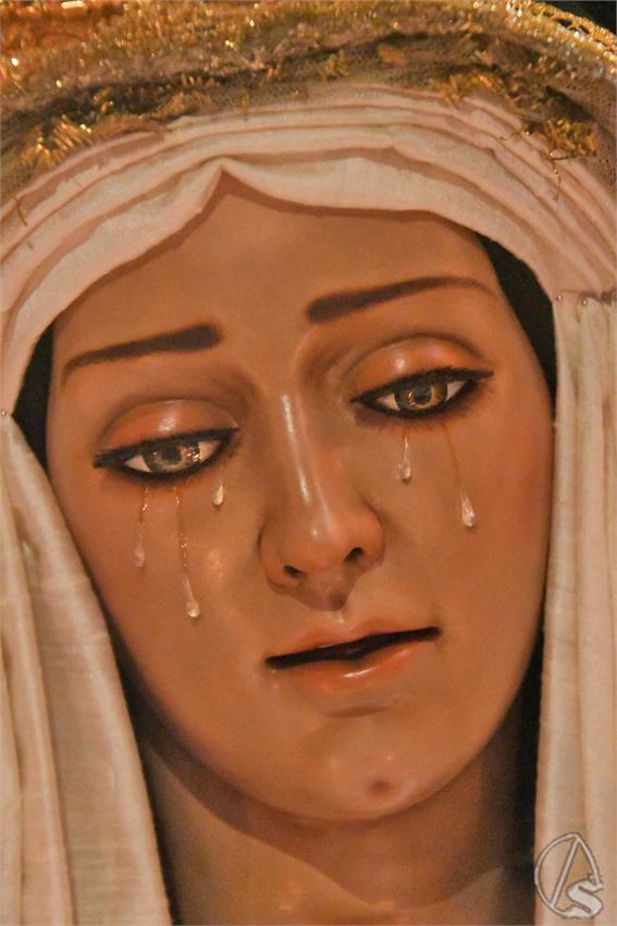 Virgen_Resignacion_Luis_M_Fernandez_161124__10_.JPG