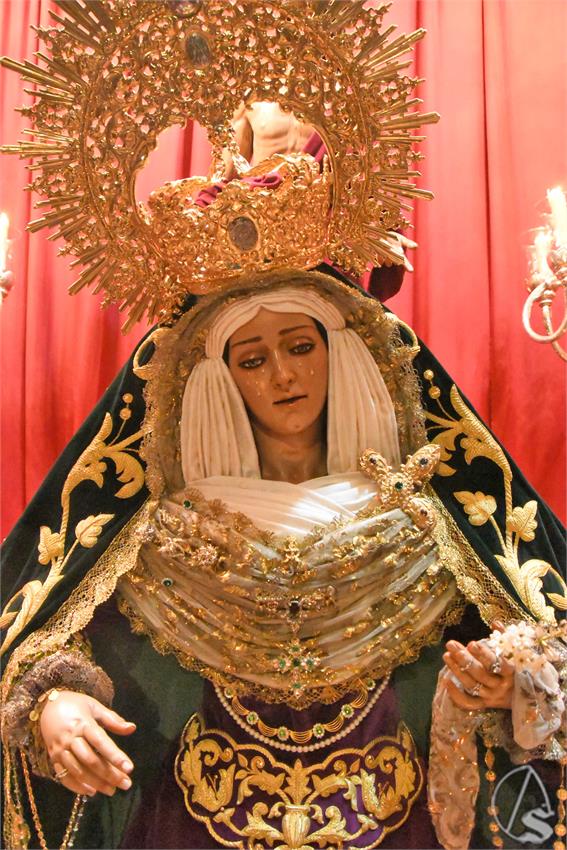 Virgen_Resignacion_Luis_M_Fernandez_161124__11_.JPG