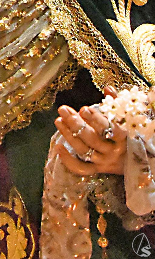 Virgen_Resignacion_Luis_M_Fernandez_161124__11__2