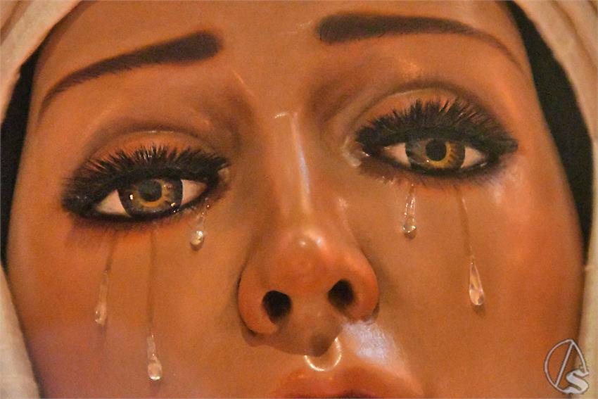 Virgen_Resignacion_Luis_M_Fernandez_161124__12_.JPG