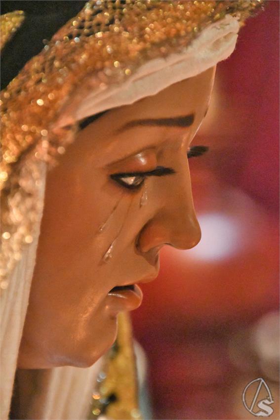 Virgen_Resignacion_Luis_M_Fernandez_161124__13_.JPG