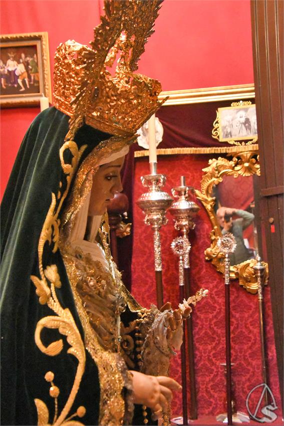 Virgen_Resignacion_Luis_M_Fernandez_161124__14_.JPG