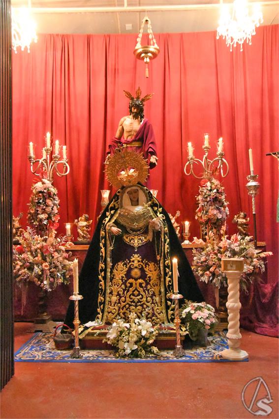 Virgen_Resignacion_Luis_M_Fernandez_161124__15_.JPG