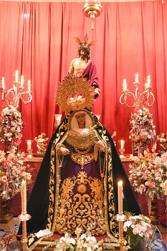 Virgen_Resignacion_Luis_M_Fernandez_161124__1_.JPG