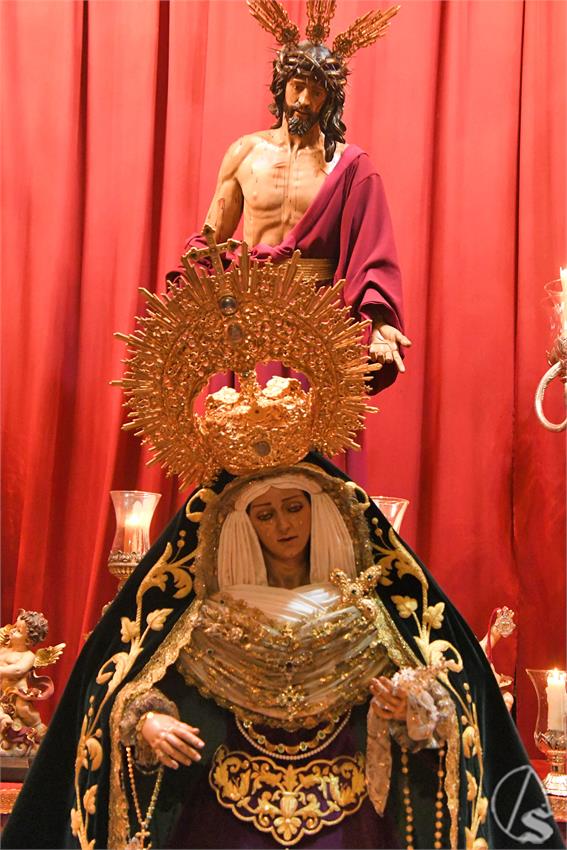 Virgen_Resignacion_Luis_M_Fernandez_161124__2_.JPG