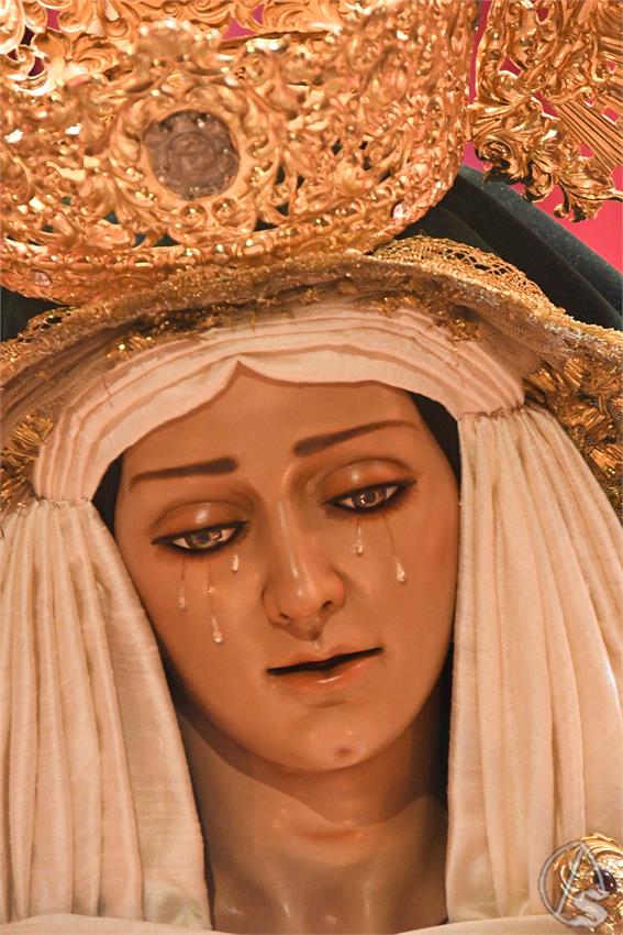 Virgen_Resignacion_Luis_M_Fernandez_161124__3_.JPG
