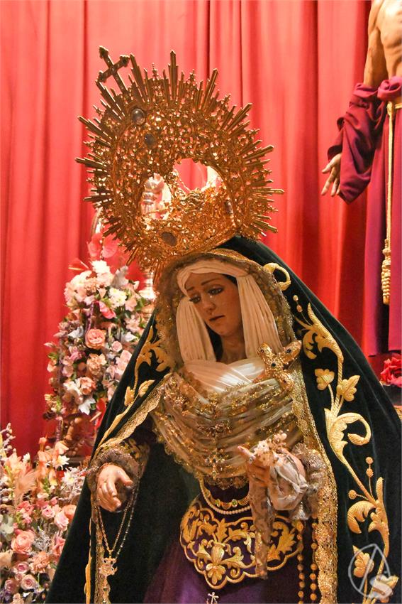 Virgen_Resignacion_Luis_M_Fernandez_161124__4_.JPG