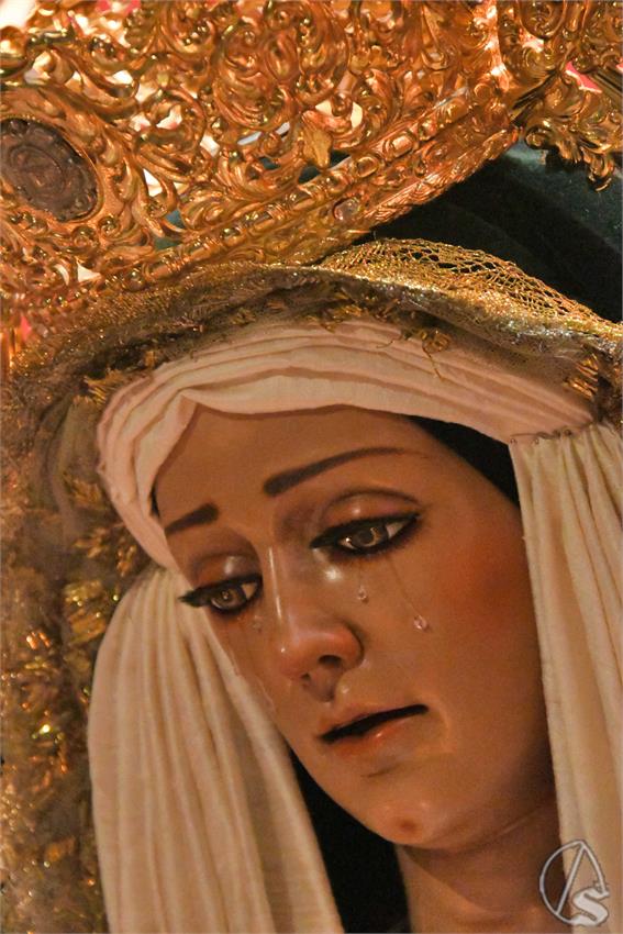 Virgen_Resignacion_Luis_M_Fernandez_161124__5_.JPG