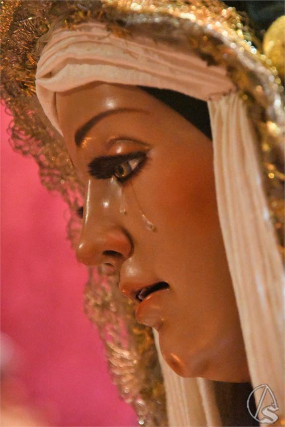 Virgen_Resignacion_Luis_M_Fernandez_161124__6_.JPG