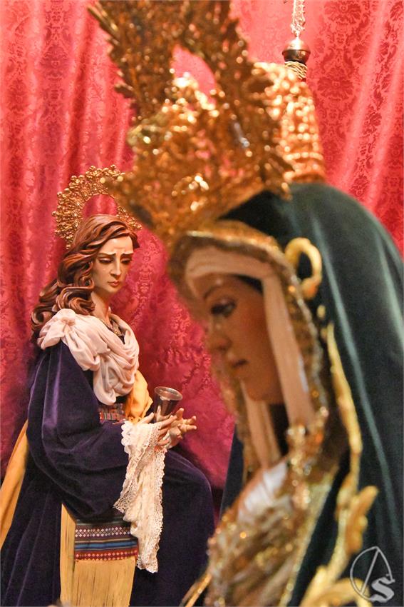 Virgen_Resignacion_Luis_M_Fernandez_161124__7_.JPG