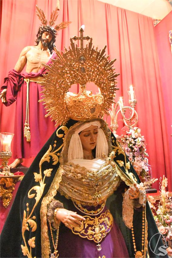 Virgen_Resignacion_Luis_M_Fernandez_161124__8_.JPG