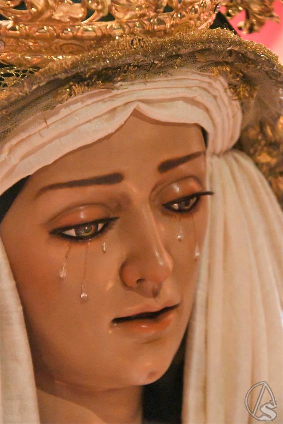 Virgen_Resignacion_Luis_M_Fernandez_161124__9_.JPG