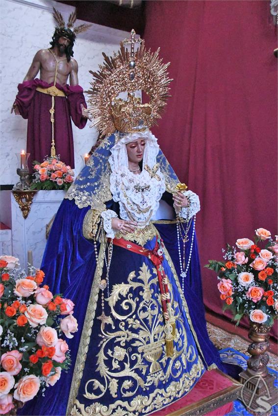 Virgen_Resignacion_Luis_M_Fernandez_221125__16_.JPG