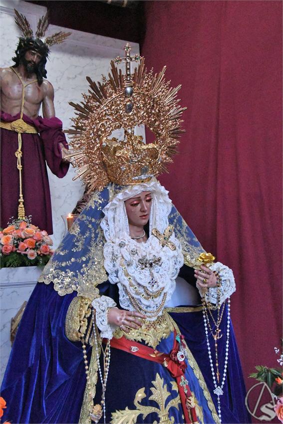 Virgen_Resignacion_Luis_M_Fernandez_221125__17_.JPG