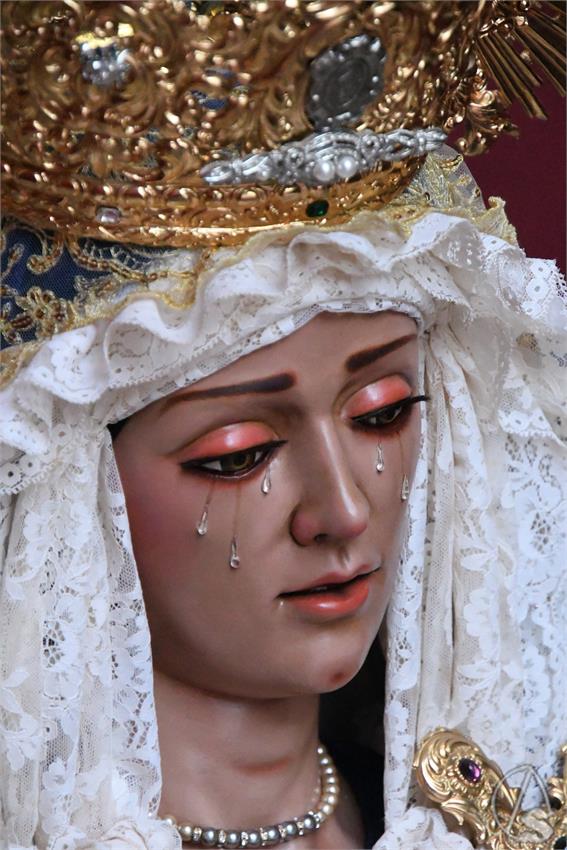 Virgen_Resignacion_Luis_M_Fernandez_221125__18_.JPG