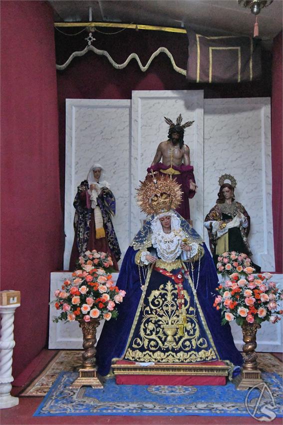 Virgen_Resignacion_Luis_M_Fernandez_221125__1_.JPG