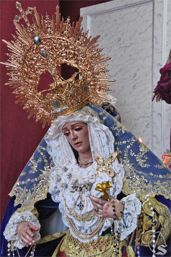 Virgen_Resignacion_Luis_M_Fernandez_221125__20_.JPG