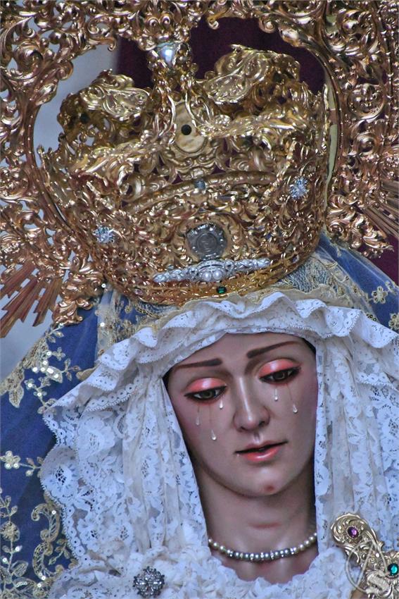 Virgen_Resignacion_Luis_M_Fernandez_221125__5_.JPG