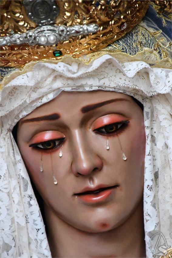 Virgen_Resignacion_Luis_M_Fernandez_221125__9_.JPG