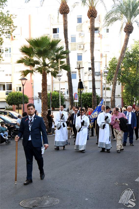 Virgen_Resignacion_Luis_M_Fernandez_241026_1.JPG
