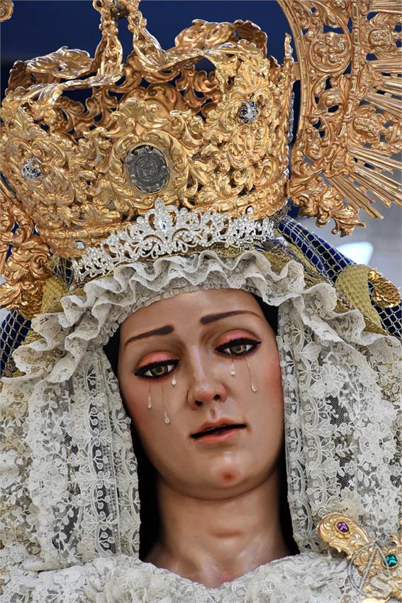 Virgen_Resignacion_Luis_M_Fernandez_241026_10.JPG
