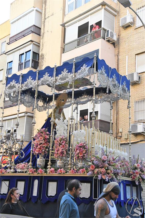 Virgen_Resignacion_Luis_M_Fernandez_241026_11.JPG
