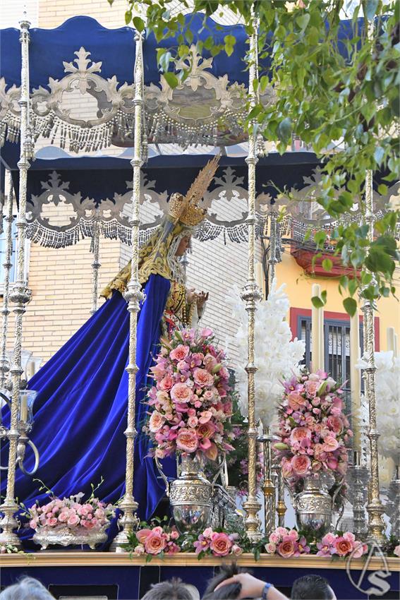 Virgen_Resignacion_Luis_M_Fernandez_241026_12.JPG