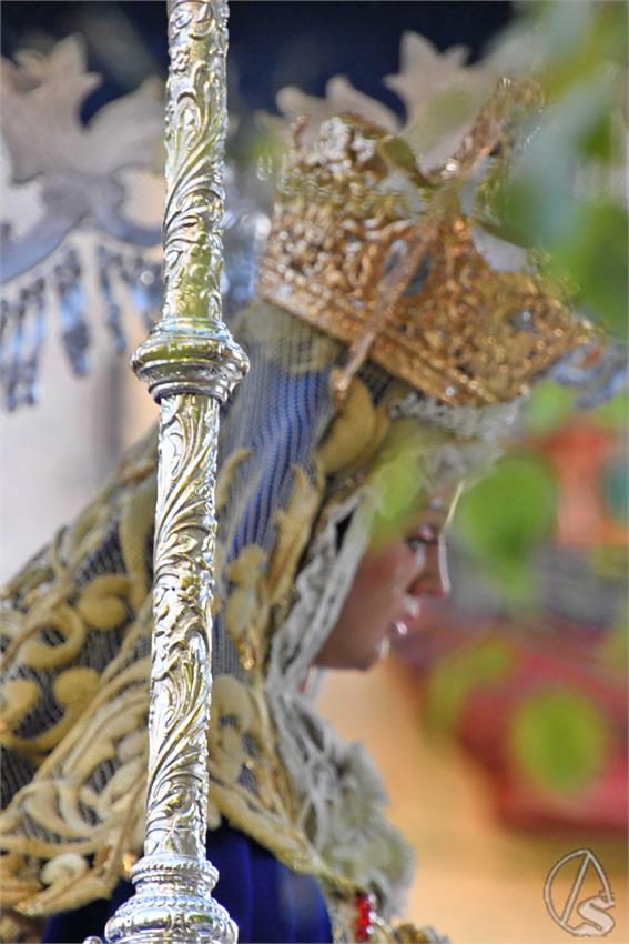 Virgen_Resignacion_Luis_M_Fernandez_241026_13.JPG