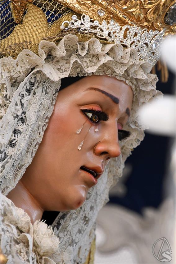 Virgen_Resignacion_Luis_M_Fernandez_241026_14.JPG