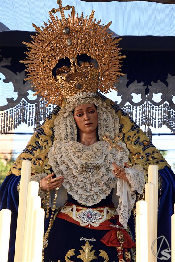 Virgen_Resignacion_Luis_M_Fernandez_241026_15.JPG