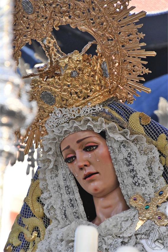 Virgen_Resignacion_Luis_M_Fernandez_241026_16.JPG