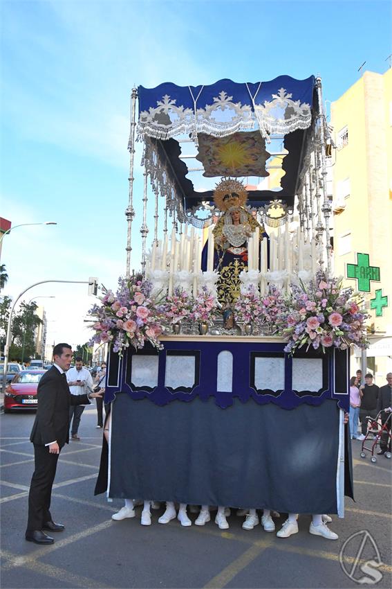 Virgen_Resignacion_Luis_M_Fernandez_241026_17.JPG