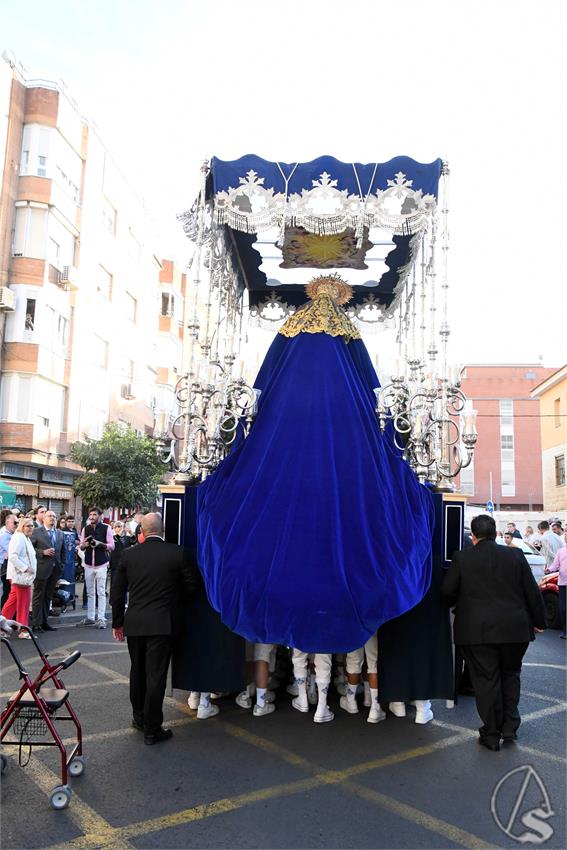 Virgen_Resignacion_Luis_M_Fernandez_241026_18.JPG