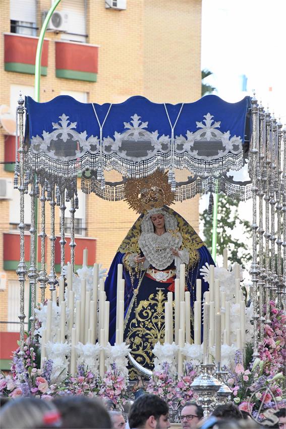 Virgen_Resignacion_Luis_M_Fernandez_241026_19.JPG