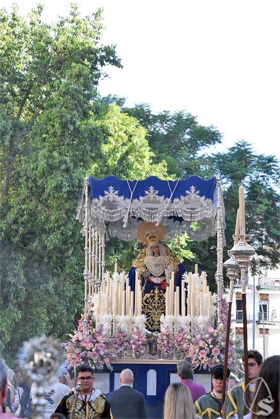 Virgen_Resignacion_Luis_M_Fernandez_241026_2.JPG