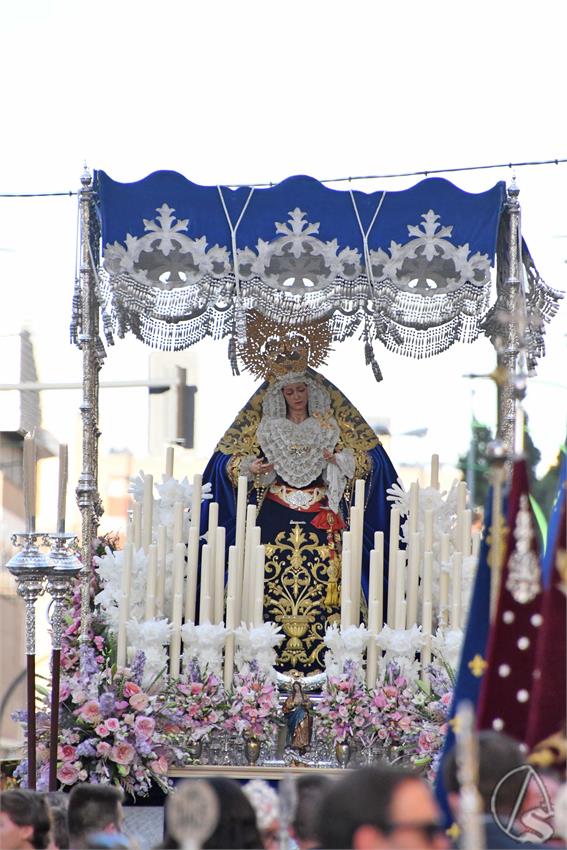 Virgen_Resignacion_Luis_M_Fernandez_241026_20.JPG