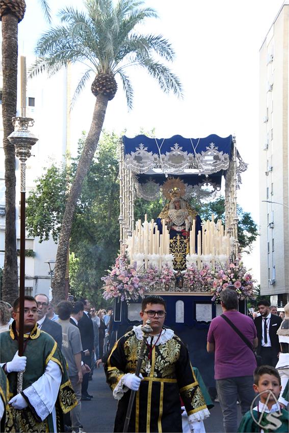 Virgen_Resignacion_Luis_M_Fernandez_241026_3.JPG