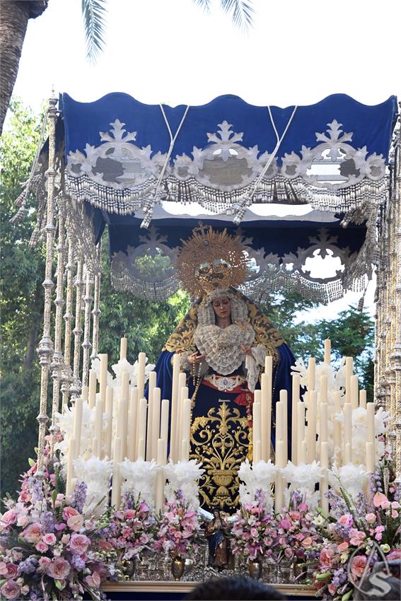 Virgen_Resignacion_Luis_M_Fernandez_241026_4.JPG