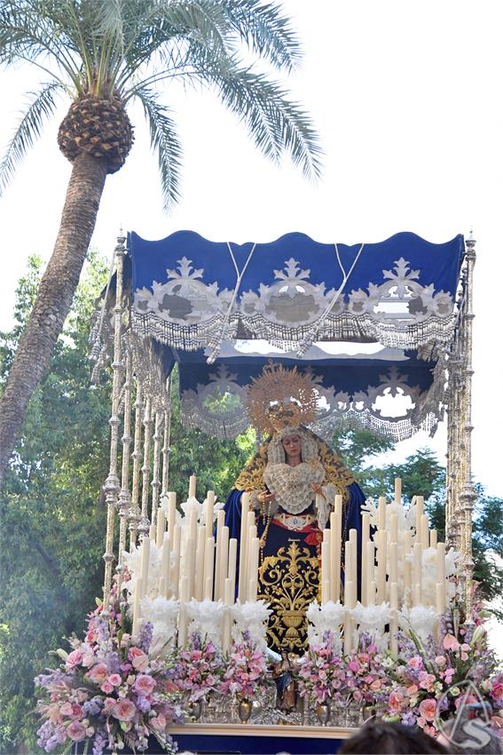 Virgen_Resignacion_Luis_M_Fernandez_241026_5.JPG