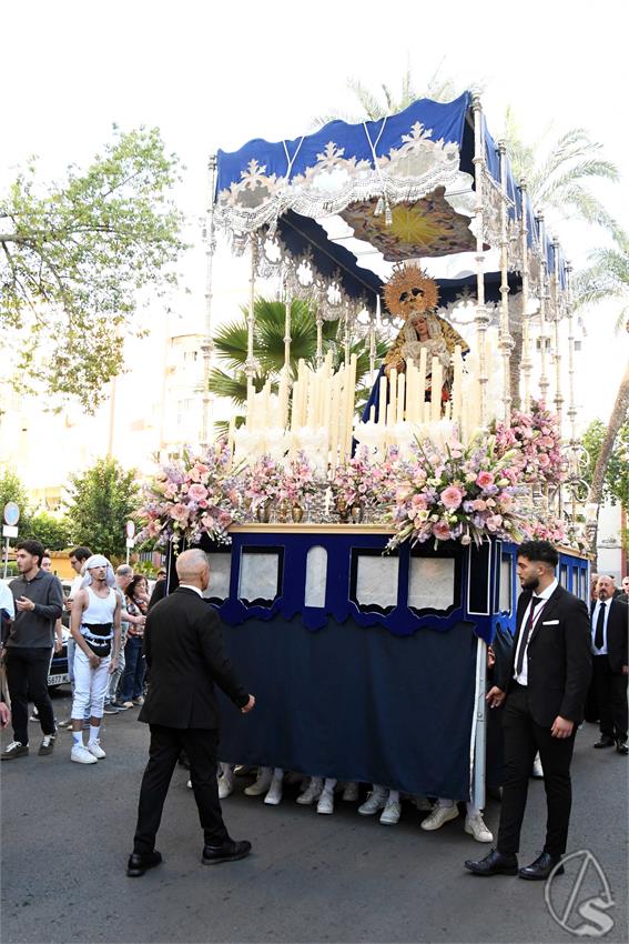 Virgen_Resignacion_Luis_M_Fernandez_241026_6.JPG
