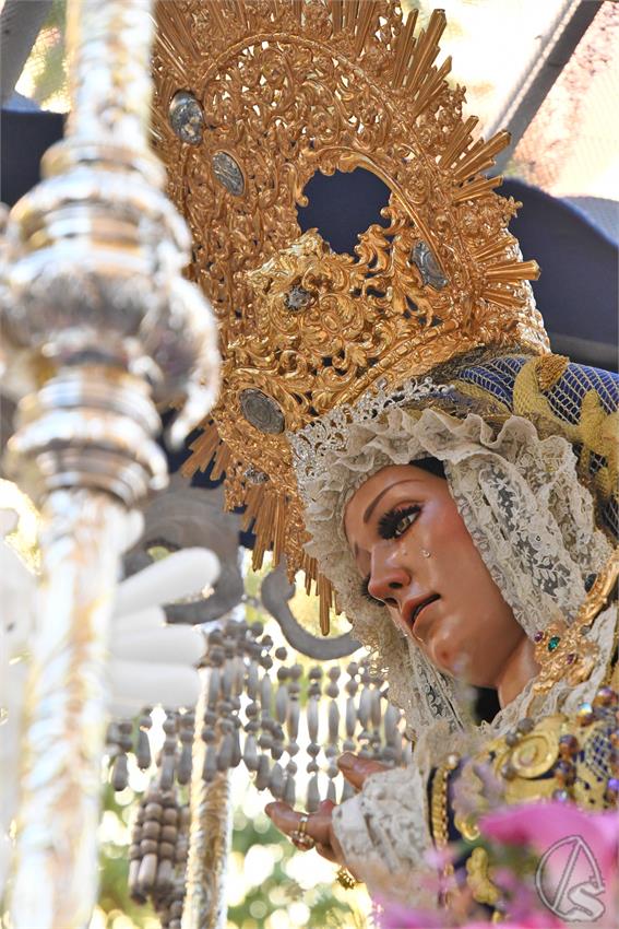 Virgen_Resignacion_Luis_M_Fernandez_241026_7.JPG