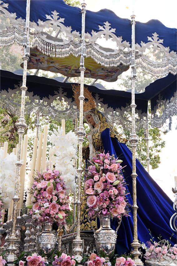 Virgen_Resignacion_Luis_M_Fernandez_241026_8.JPG