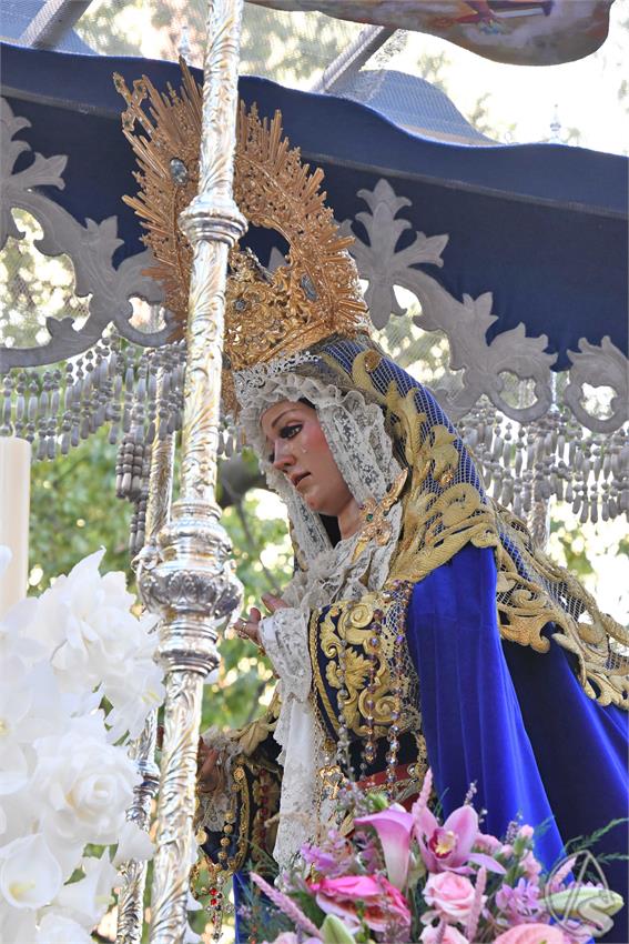 Virgen_Resignacion_Luis_M_Fernandez_241026_9.JPG