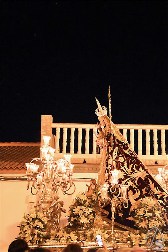 Virgen_Rosario_Benacazon_Luis_M_Fernandez_101026_1.JPG