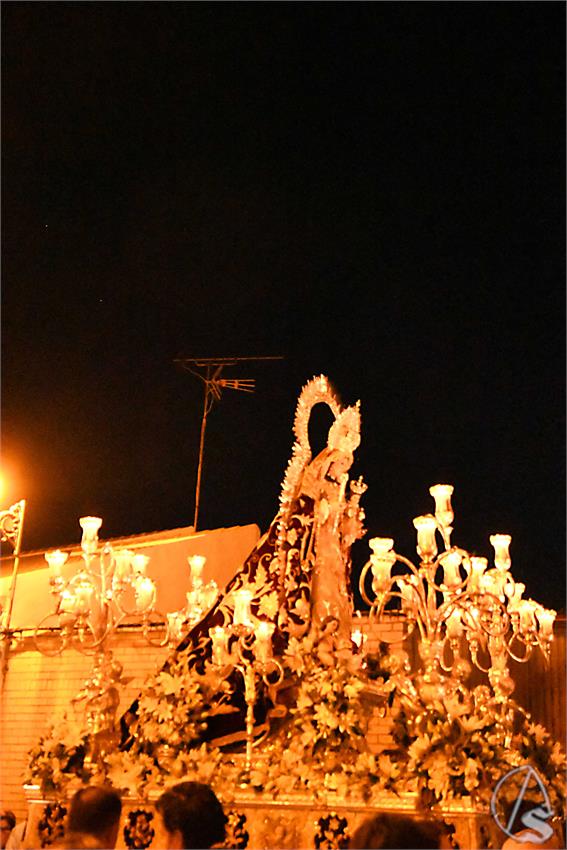 Virgen_Rosario_Benacazon_Luis_M_Fernandez_101026_10.JPG