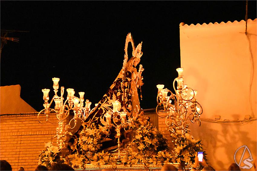 Virgen_Rosario_Benacazon_Luis_M_Fernandez_101026_11.JPG