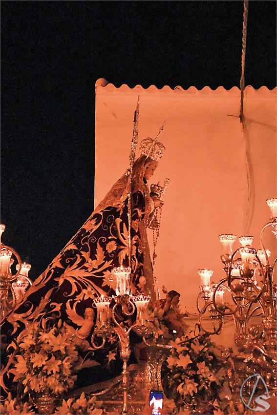 Virgen_Rosario_Benacazon_Luis_M_Fernandez_101026_12.JPG